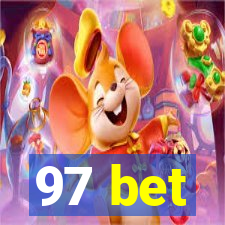 97 bet